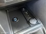 Volkswagen Caddy Maxi TSI DAB+|Carplay|Camera|GPS|MARGE!