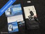 Volkswagen Caddy Maxi TSI DAB+|Carplay|Camera|GPS|MARGE!