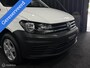 Volkswagen Caddy Maxi TSI DAB+|Carplay|Camera|GPS|MARGE!