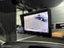 Volkswagen Caddy Maxi TSI DAB+|Carplay|Camera|GPS|MARGE!