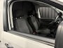 Volkswagen Caddy Maxi TSI DAB+|Carplay|Camera|GPS|MARGE!
