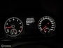 Volkswagen Caddy Maxi TSI DAB+|Carplay|Camera|GPS|MARGE!