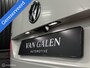 Volkswagen Caddy Maxi TSI DAB+|Carplay|Camera|GPS|MARGE!