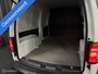 Volkswagen Caddy Maxi TSI DAB+|Carplay|Camera|GPS|MARGE!