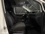 Volkswagen Caddy Maxi TSI DAB+|Carplay|Camera|GPS|MARGE!
