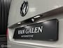 Volkswagen Caddy Maxi TSI DAB+|Carplay|Camera|GPS|MARGE!