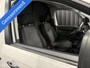 Volkswagen Caddy Maxi TSI DAB+|Carplay|Camera|GPS|MARGE!