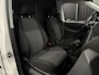 Volkswagen Caddy Maxi TSI DAB+|Carplay|Camera|GPS|MARGE!
