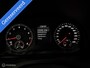 Volkswagen Caddy Maxi TSI DAB+|Carplay|Camera|GPS|MARGE!