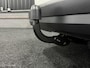 Volkswagen Caddy Maxi TSI DAB+|Carplay|Camera|GPS|MARGE!