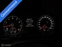 Volkswagen Caddy Maxi TSI DAB+|Carplay|Camera|GPS|MARGE!