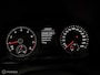 Volkswagen Caddy Maxi TSI DAB+|Carplay|Camera|GPS|MARGE!
