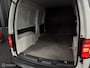 Volkswagen Caddy Maxi TSI DAB+|Carplay|Camera|GPS|MARGE!