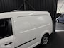Volkswagen Caddy Maxi TSI DAB+|Carplay|Camera|GPS|MARGE!