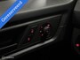 Volkswagen Caddy Maxi TSI DAB+|Carplay|Camera|GPS|MARGE!
