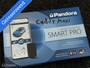 Volkswagen Caddy Maxi TSI DAB+|Carplay|Camera|GPS|MARGE!