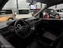 Volkswagen Caddy Maxi TSI DAB+|Carplay|Camera|GPS|MARGE!