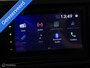 Volkswagen Caddy Maxi TSI DAB+|Carplay|Camera|GPS|MARGE!