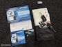 Volkswagen Caddy Maxi TSI DAB+|Carplay|Camera|GPS|MARGE!