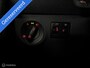 Volkswagen Caddy Maxi TSI DAB+|Carplay|Camera|GPS|MARGE!
