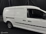 Volkswagen Caddy Maxi TSI DAB+|Carplay|Camera|GPS|MARGE!