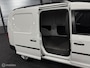 Volkswagen Caddy Maxi TSI DAB+|Carplay|Camera|GPS|MARGE!
