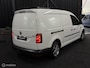 Volkswagen Caddy Maxi TSI DAB+|Carplay|Camera|GPS|MARGE!