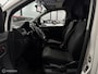 Volkswagen Caddy Maxi TSI DAB+|Carplay|Camera|GPS|MARGE!