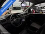 Volkswagen Caddy Maxi TSI DAB+|Carplay|Camera|GPS|MARGE!