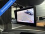 Volkswagen Caddy Maxi TSI DAB+|Carplay|Camera|GPS|MARGE!