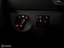 Volkswagen Caddy Maxi TSI DAB+|Carplay|Camera|GPS|MARGE!