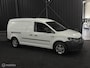 Volkswagen Caddy Maxi TSI DAB+|Carplay|Camera|GPS|MARGE!