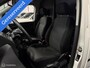 Volkswagen Caddy Maxi TSI DAB+|Carplay|Camera|GPS|MARGE!