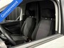 Volkswagen Caddy Maxi TSI DAB+|Carplay|Camera|GPS|MARGE!
