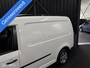 Volkswagen Caddy Maxi TSI DAB+|Carplay|Camera|GPS|MARGE!