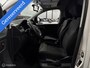 Volkswagen Caddy Maxi TSI DAB+|Carplay|Camera|GPS|MARGE!