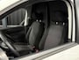Volkswagen Caddy Maxi TSI DAB+|Carplay|Camera|GPS|MARGE!