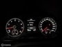 Volkswagen Caddy Maxi TSI DAB+|Carplay|Camera|GPS|MARGE!