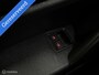 Volkswagen Caddy Maxi TSI DAB+|Carplay|Camera|GPS|MARGE!