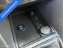Volkswagen Caddy Maxi TSI DAB+|Carplay|Camera|GPS|MARGE!