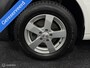 Volkswagen Caddy Maxi TSI DAB+|Carplay|Camera|GPS|MARGE!