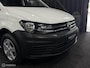 Volkswagen Caddy Maxi TSI DAB+|Carplay|Camera|GPS|MARGE!