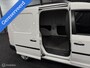 Volkswagen Caddy Maxi TSI DAB+|Carplay|Camera|GPS|MARGE!