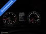 Volkswagen Caddy Maxi TSI DAB+|Carplay|Camera|GPS|MARGE!