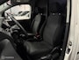 Volkswagen Caddy Maxi TSI DAB+|Carplay|Camera|GPS|MARGE!