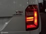 Volkswagen Caddy Maxi TSI DAB+|Carplay|Camera|GPS|MARGE!