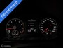 Volkswagen Caddy Maxi TSI DAB+|Carplay|Camera|GPS|MARGE!