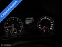 Volkswagen Caddy Maxi TSI DAB+|Carplay|Camera|GPS|MARGE!