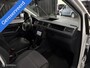 Volkswagen Caddy Maxi TSI DAB+|Carplay|Camera|GPS|MARGE!