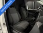 Volkswagen Caddy Maxi TSI DAB+|Carplay|Camera|GPS|MARGE!